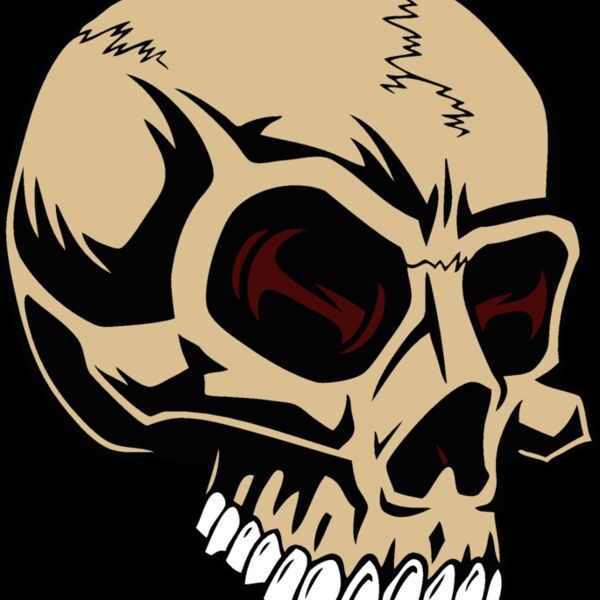 esskull032clr Thumbnail