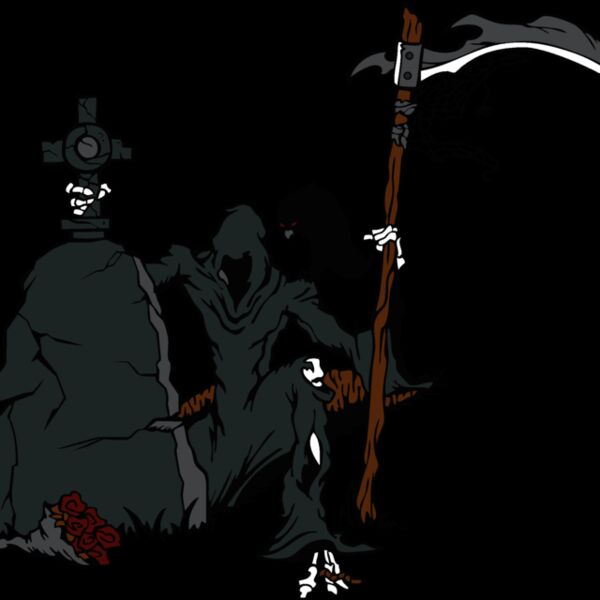 esreaper007clr Thumbnail