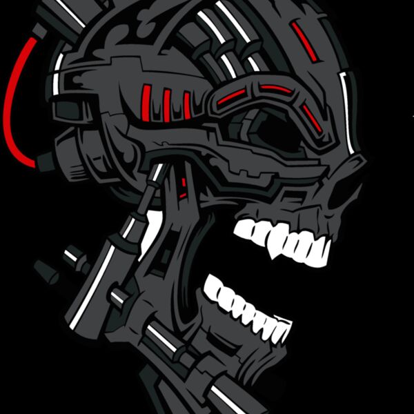 es2skull005clr Thumbnail