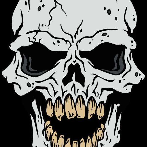 esskull011clr Thumbnail