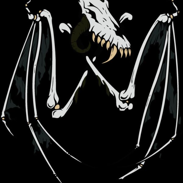 es3bones03clr Thumbnail