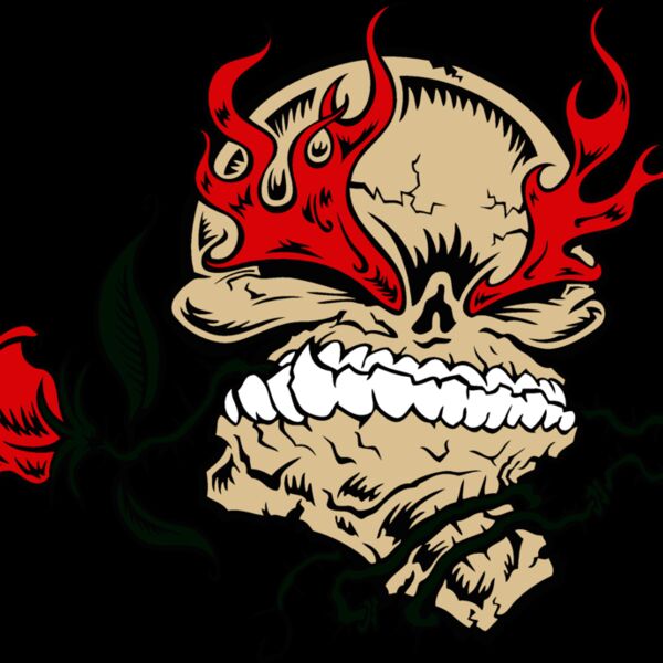 esskullrosej01clr Thumbnail