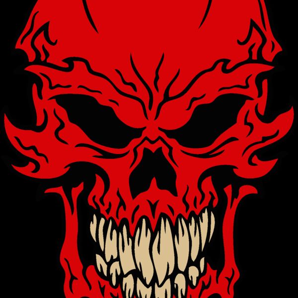 esskull013clr Thumbnail