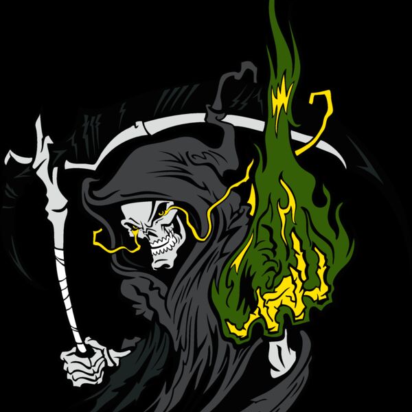 es3reaper03clr Thumbnail