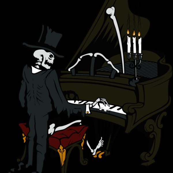 es3skeleton08clr Thumbnail