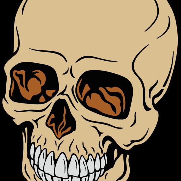 es2skull031clr Thumbnail