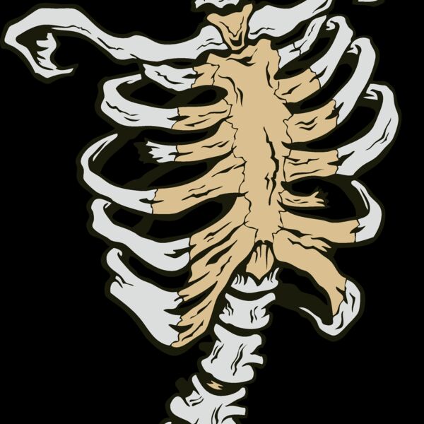 esribs001clr Thumbnail