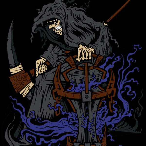 esreaper008clr Thumbnail