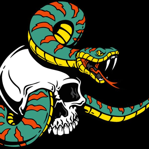 es2skull010clr Thumbnail