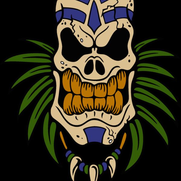 esskull026clr Thumbnail