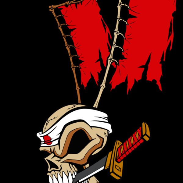 esskull005clr Thumbnail