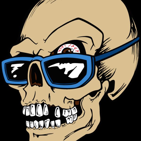 es2skull023clr Thumbnail