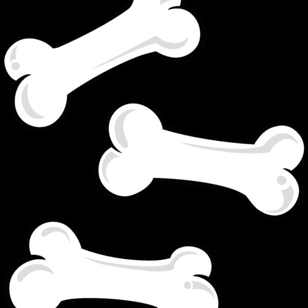 es3bones02clr Thumbnail