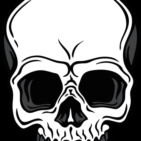 esskull035clr Thumbnail