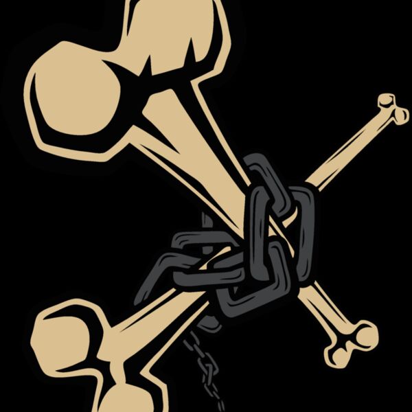 esbones001clr Thumbnail