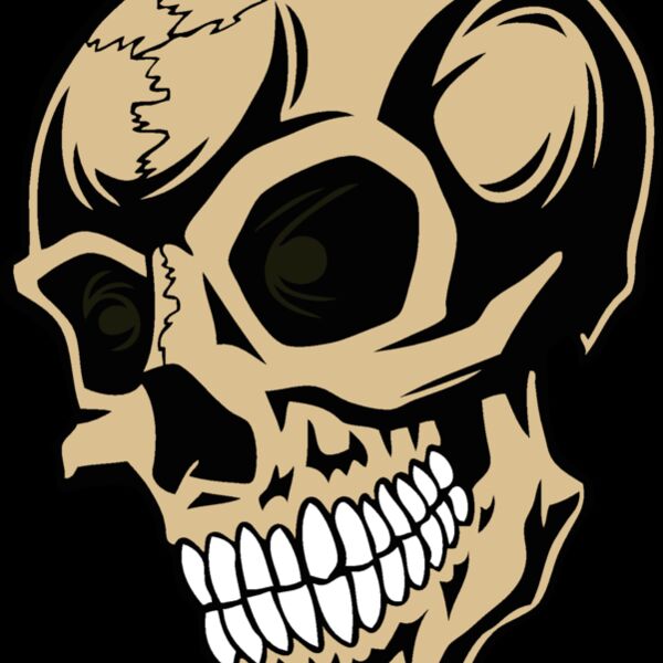 esskull031clr Thumbnail