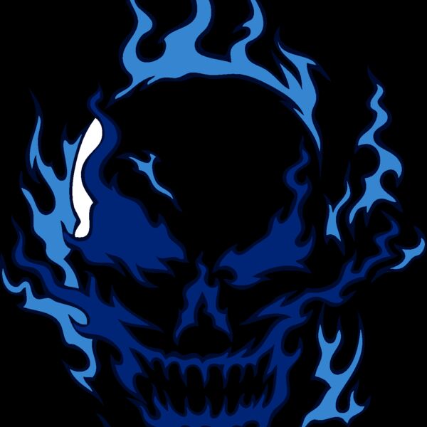 esskullflm01clr Thumbnail