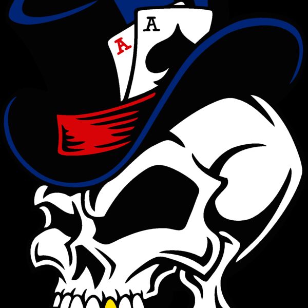 es2skull014clr Thumbnail