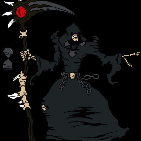 esreaper002clr Thumbnail