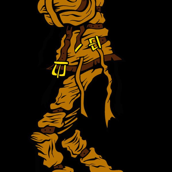 esskeleton005clr Thumbnail