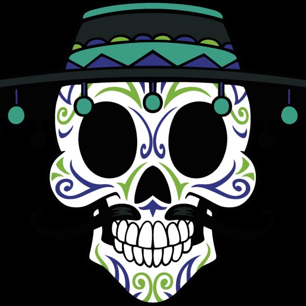 es2skull027clr Thumbnail