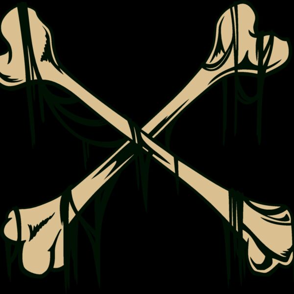 es3bones06clr Thumbnail