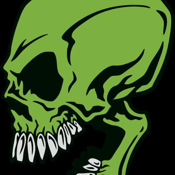 es2skull011clr Thumbnail