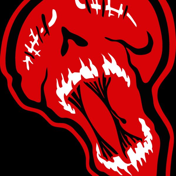 esskull012clr Thumbnail