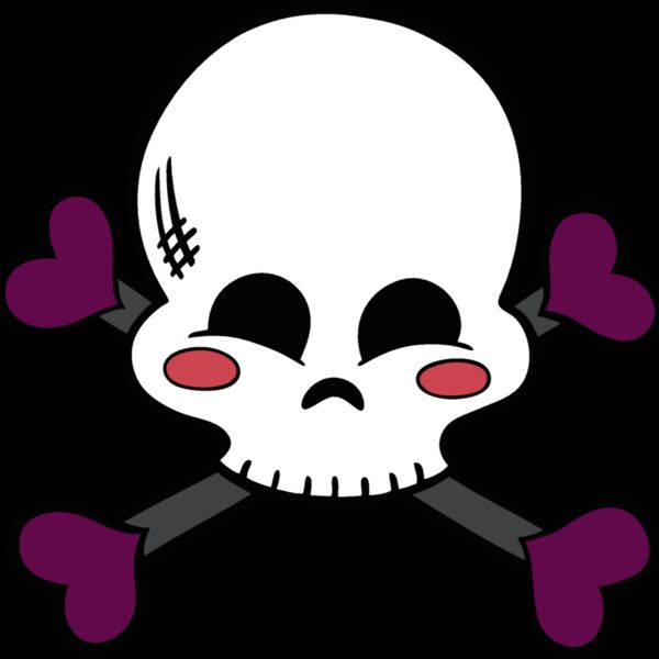 es2skull013clr Thumbnail