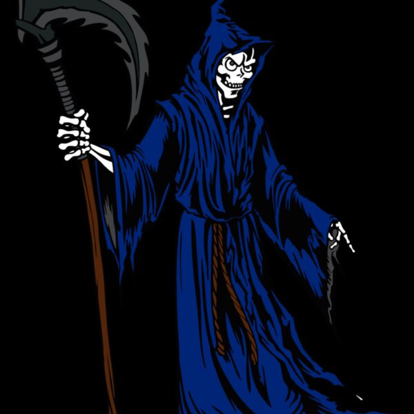 es3reaper02clr Thumbnail