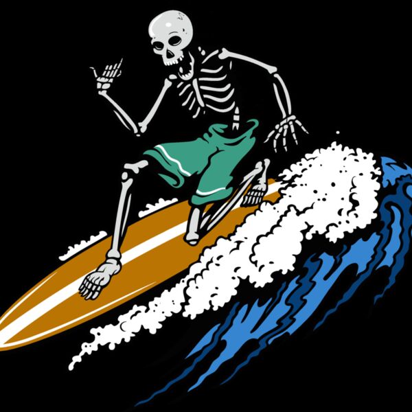 es3skeleton01clr Thumbnail