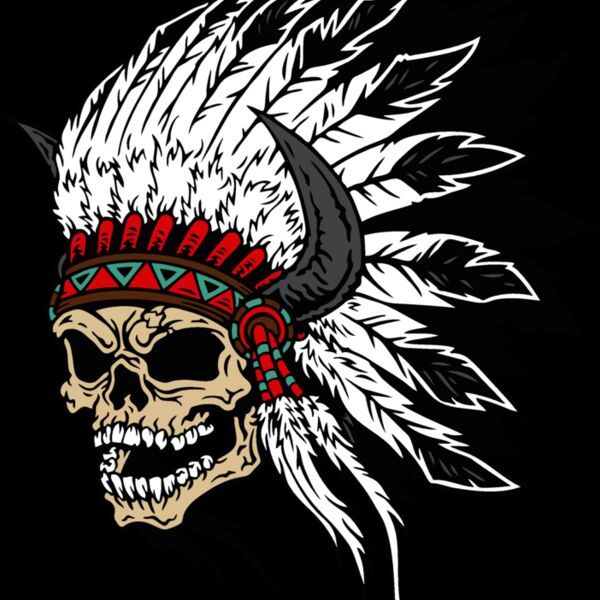 es2skull020clr Thumbnail