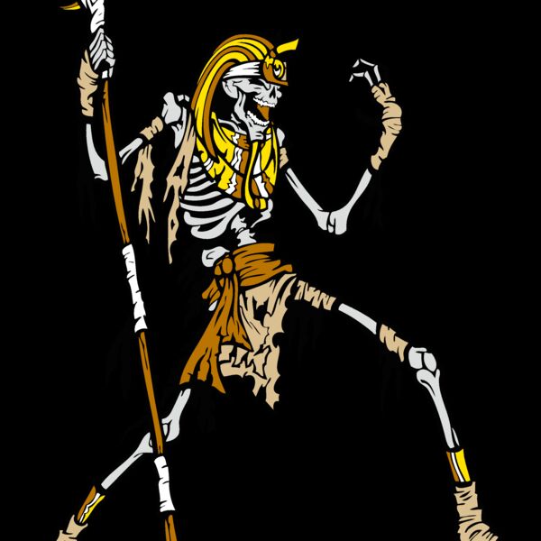 esskeleton006clr Thumbnail