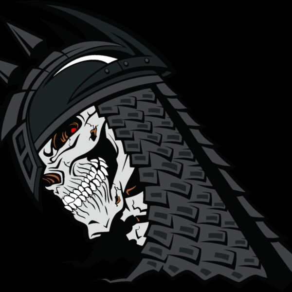 es3skull25clr Thumbnail