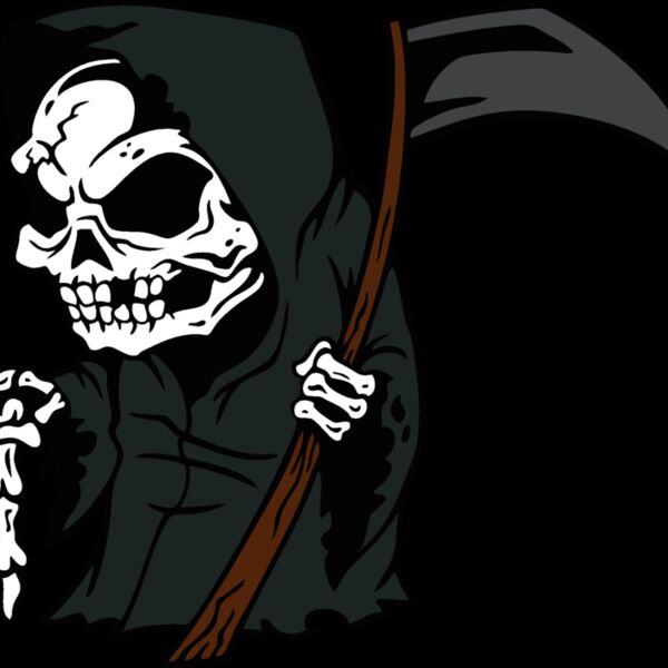 es2reaper002clr Thumbnail