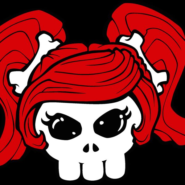 es3skull07clr Thumbnail