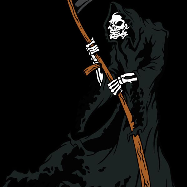 esreaper003clr Thumbnail