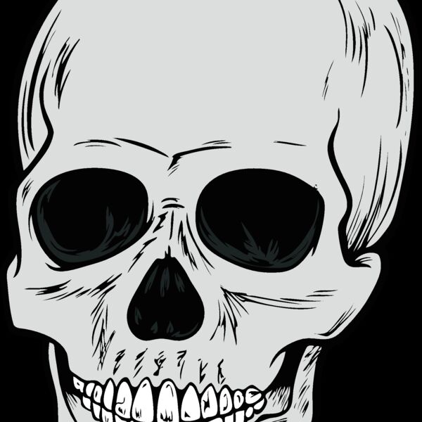 esskull036clr Thumbnail