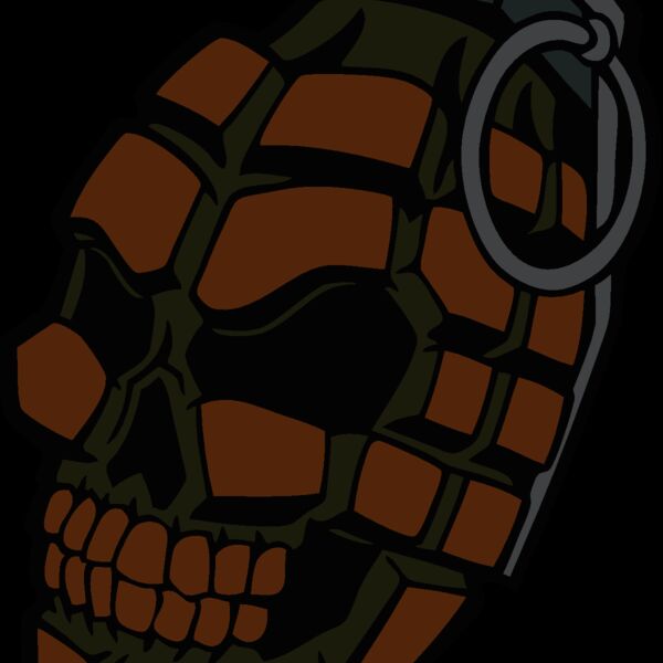 es2skull024clr Thumbnail