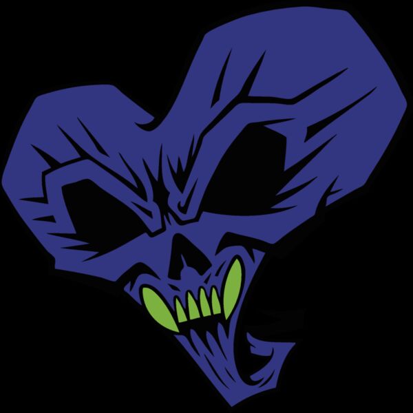 esheart006clr Thumbnail