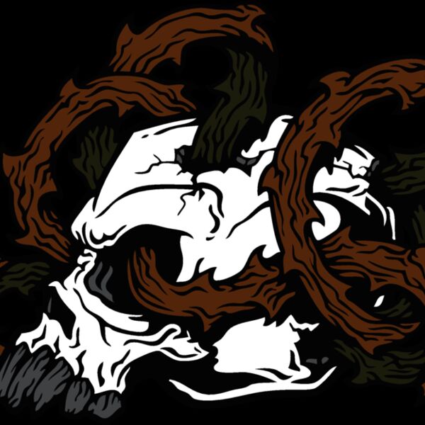 esskull030clr Thumbnail