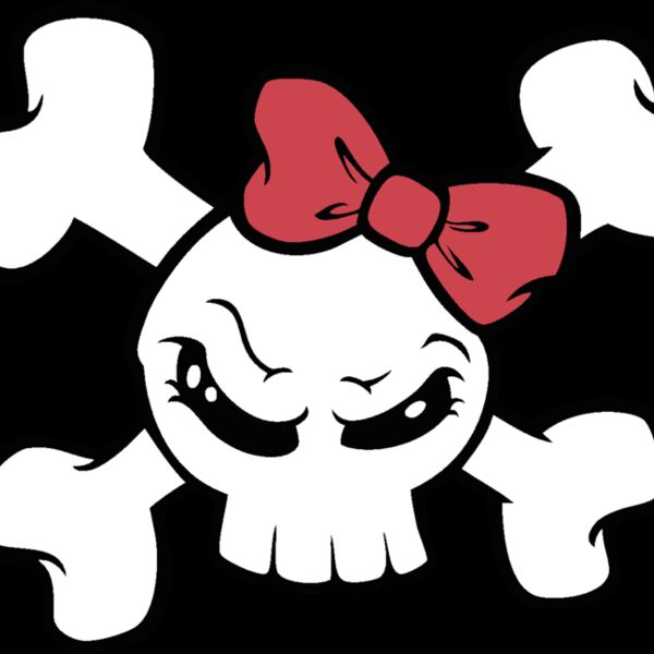 es2skull009clr Thumbnail