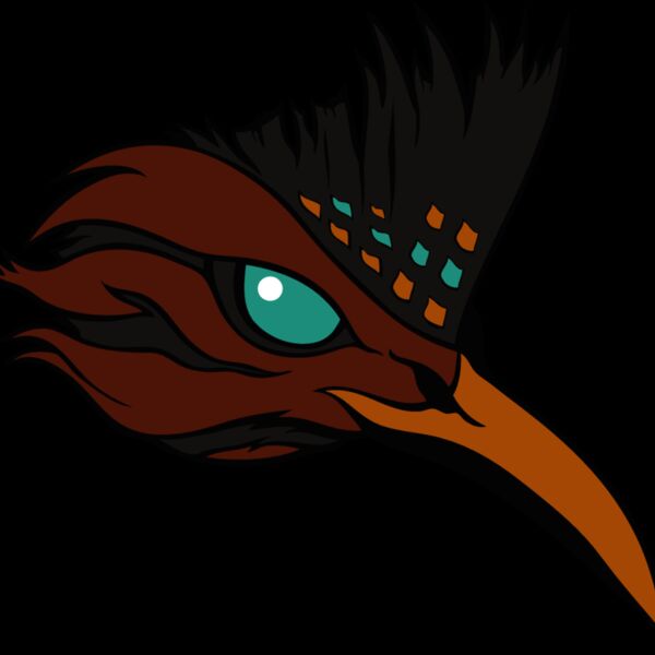 roadrunner4 Thumbnail