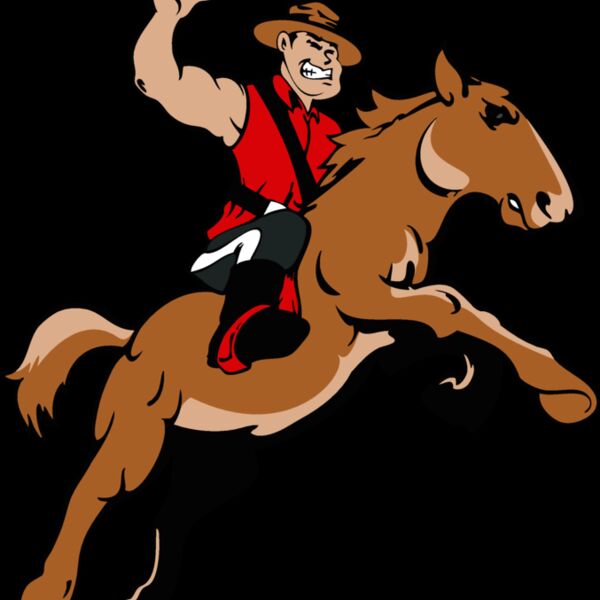 mounty01v4clr Thumbnail