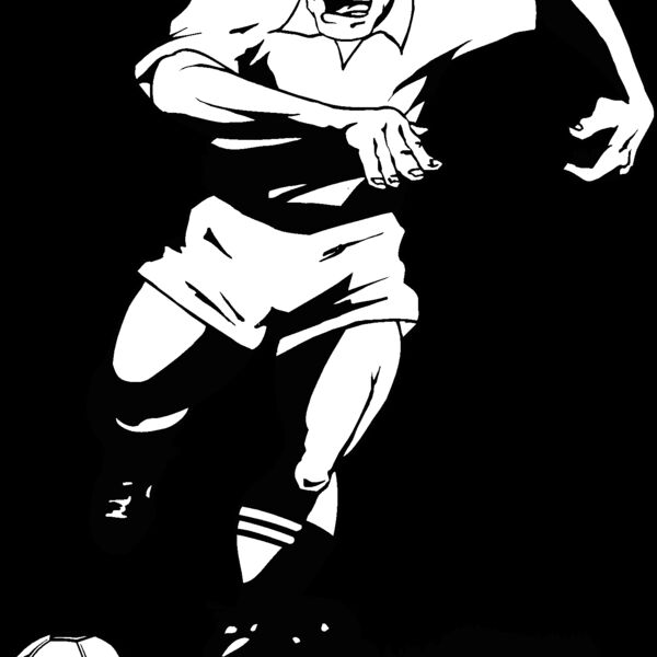 sailorsoccer2 Thumbnail