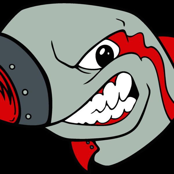 rockethd03 Thumbnail