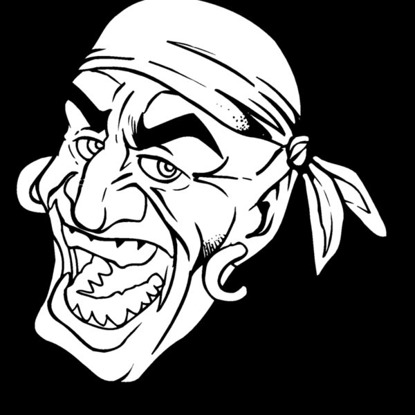 piratehead30 Thumbnail