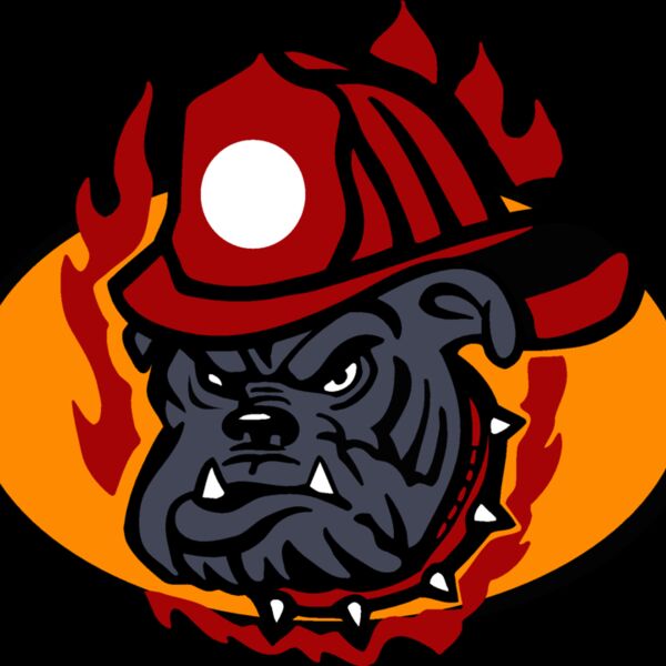firemanbulldog Thumbnail