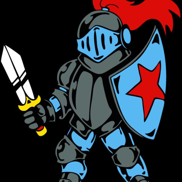 lilknightmsct04 Thumbnail