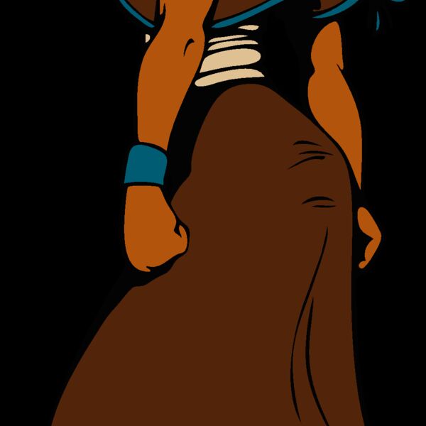 hopiindiangirl1 Thumbnail